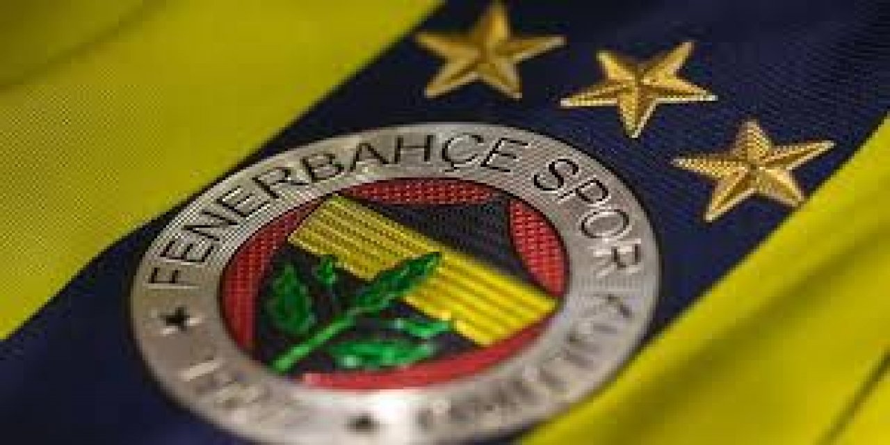 Fenerbahçe'den Katarlı yayıncıya yeni hamle!