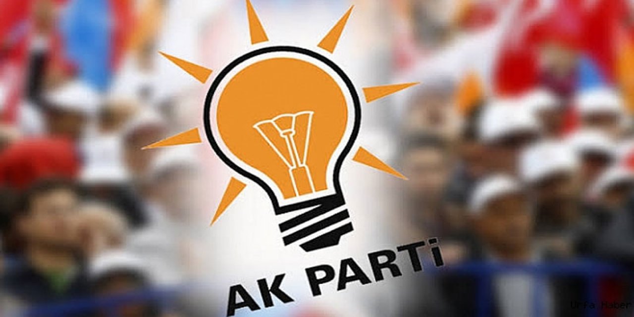 AKP'de bir "parsel parsel" iddiası daha... Yer bu kez Ankara değil! Hazine’ye ait arazileri belediyelere mi devrediyor?