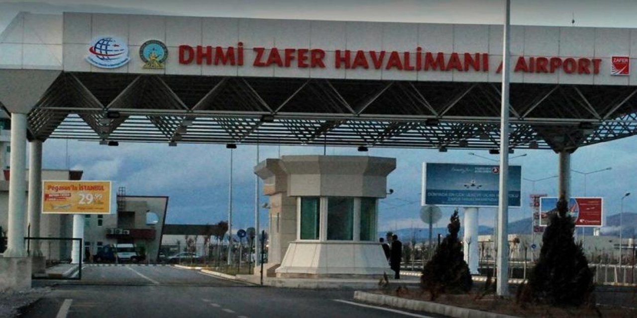"Yap-İşlet-Devret" hezimeti... 1.2 milyon garanti verildi ama 7.235 yolcu kullandı!