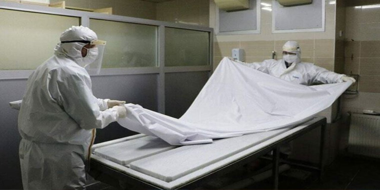 CHP'li Veli Ağbaba riske dikkat çekti ve o iş kolu için aşı önceliği istedi!