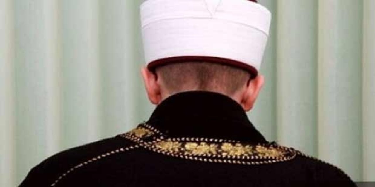 Müftülüklere yazı gönderildi... Gençlik merkezlerinde "manevi rehber" görevlendirilecek!