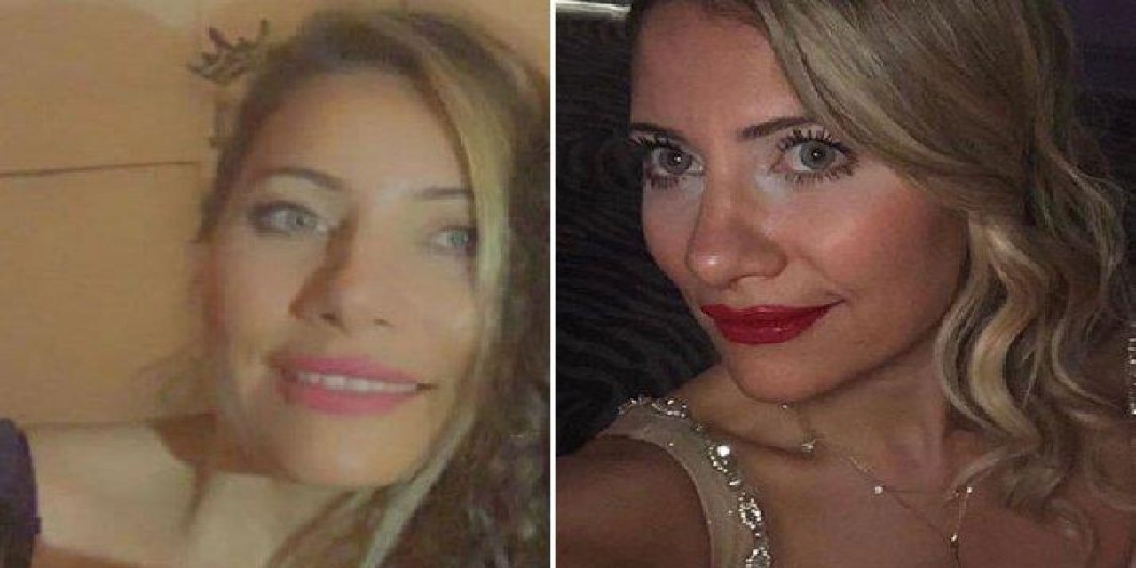 Balkondan "düşerek" hayatını kaybetmişti... Sezay'ın ölümündeki sır perdesi aralanıyor...