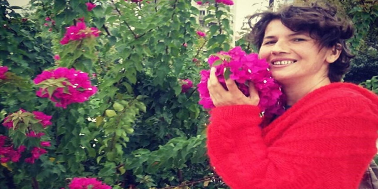 Haksız tahrik indirimi kaldırıldı... Fatma Şengül'ü katleden Zeynel Akbaş'ın cezası belli oldu!