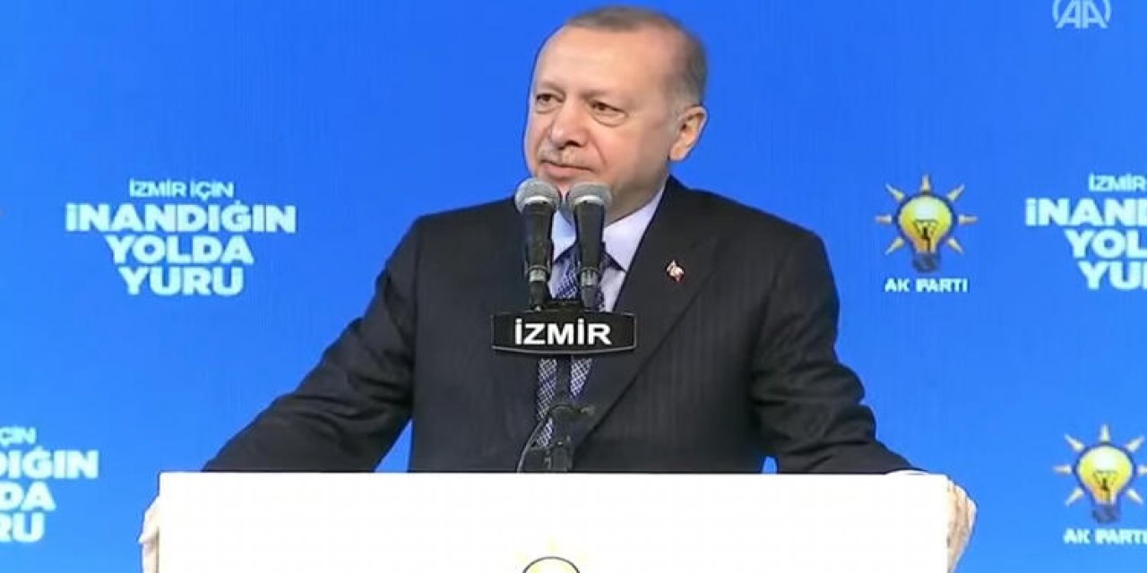 Damadı hakkında aylar sonra ilk kez konuştu... Erdoğan'dan CHP'ye "Berat Albayrak" tepkisi... "Bu iş artık siyaset boyutunu aşıp, ailemize saldırı boyutuna geldi"