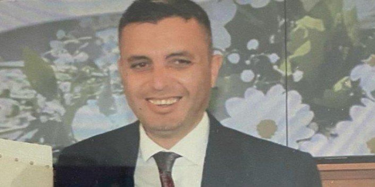 Sahte içkiden hayatını kaybetmişti... Şoke eden detay ortaya çıktı: Etil alkol diye yüzey temizleyici satmışlar...