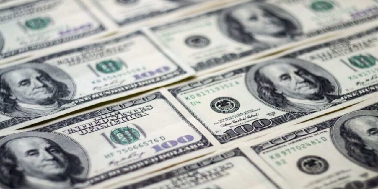 Erdoğan "Albayrak" dedi, dolar yükseldi! İşte son durum...