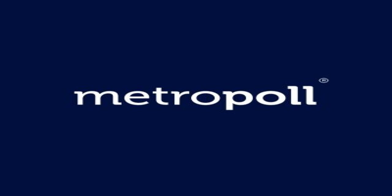 Berat Albayrak'a ekonomi konusunda güven