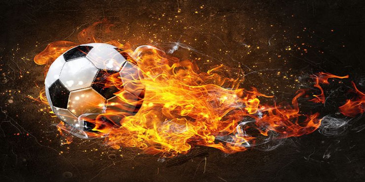 Süper Lig'de şampiyonluk oranları güncellendi! İşte favori...