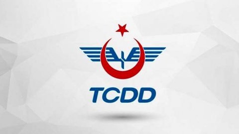 TCDD Basın Danışmanlığı'na TMSF'den atama