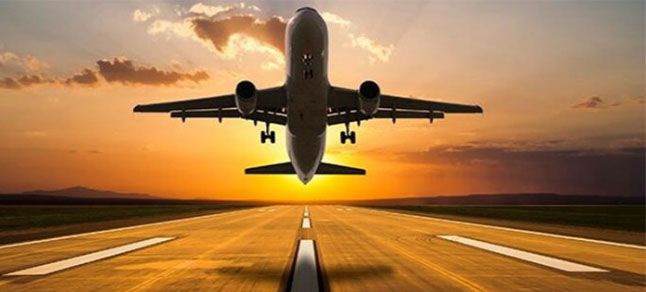 Koronavirüs kapsamında dedi ve... O ülke Türkiye'yle olan uçuşları 15 gün durdurdu