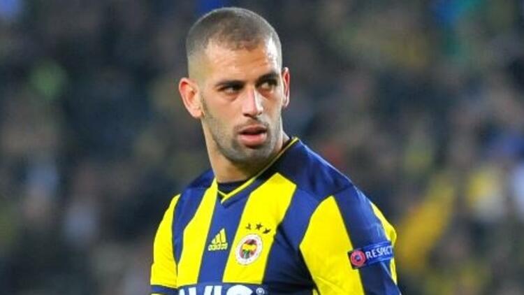 Bir dönem Fenerbahçe forması giymişti...  'Fenerbahçe hataydı!'