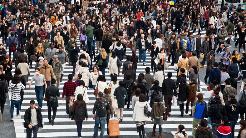 Dünya Sağlık Örgütü açıkladı! Salgın ne zaman bitecek?