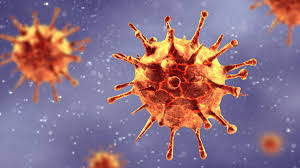 Koronavirüsü atlattım diye sevinen erkekler dikkat!