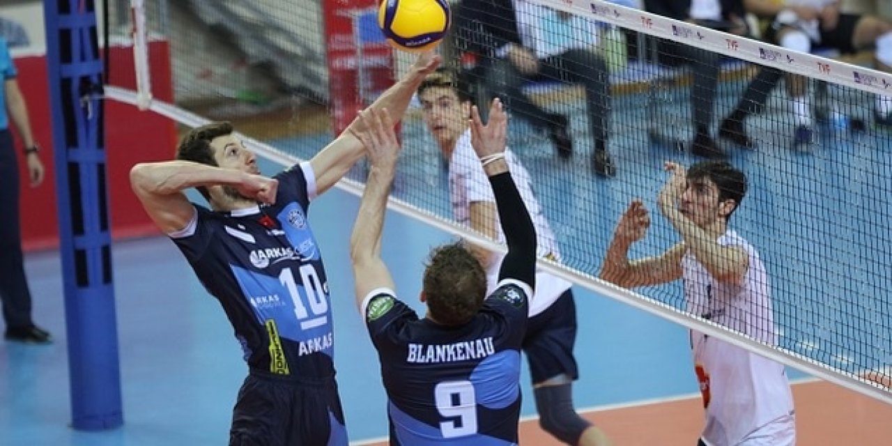 Muğlaspor umut tüketti