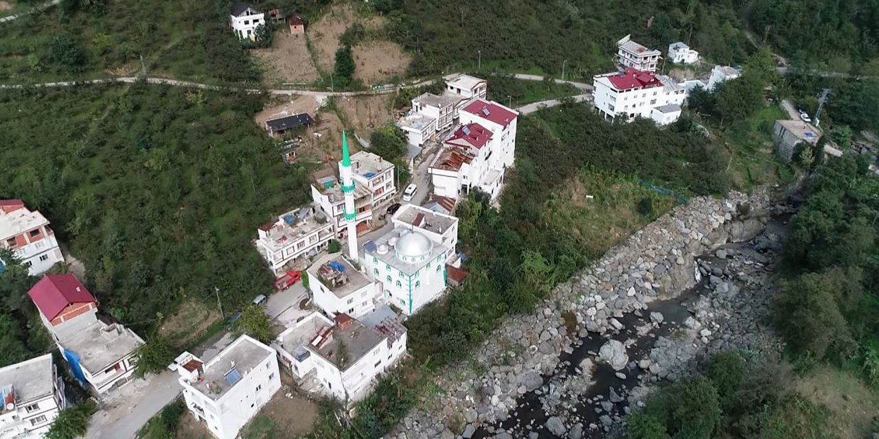 Karadeniz için ‘bölgesel karantina’ önerisi