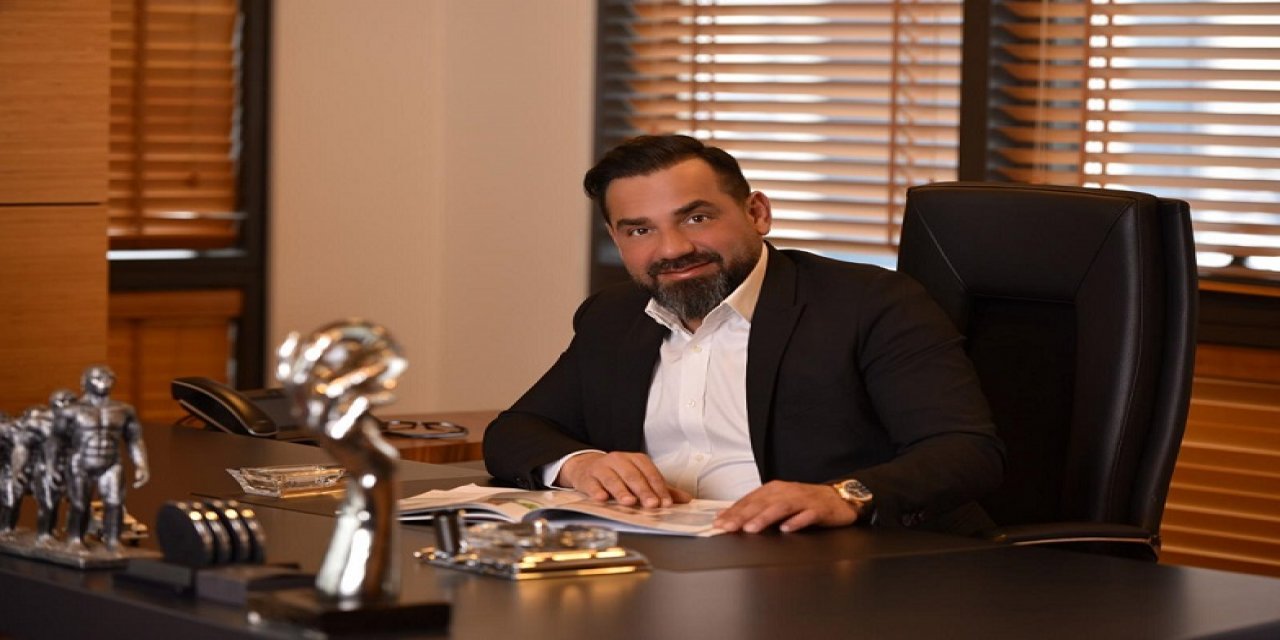 “Türk Lirası daha fazla değer kazanmaya devam edecek mi''