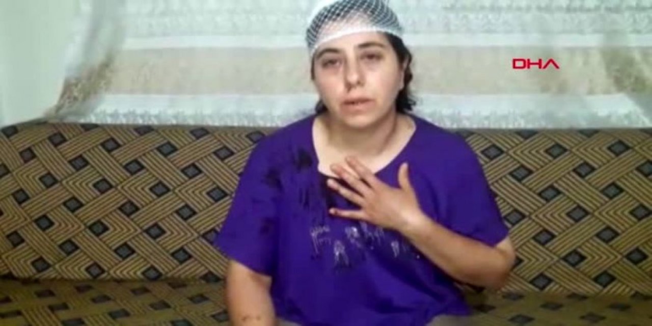 Soylu'nun adını kullanarak tehdit iddiası! "Ya burayı terk edersin ya da mezarlıkta kendinize yer ayırın"