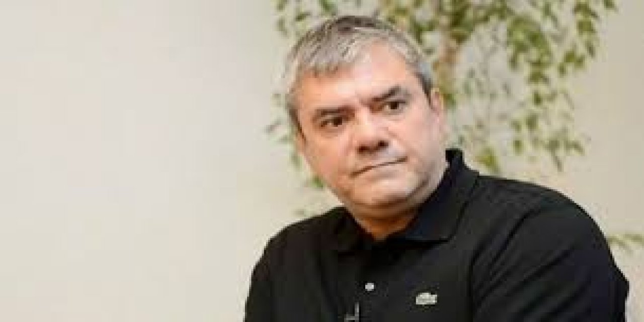 "Saray zihniyetinin bu tür mevzuları dert edinmemesi hiç şaşırtıcı değil ama… Köy çocuğunun köy çocuklarına karşılığı bu mu?" Yılmaz Özdil "Kayıp nesil oluşuyor" diyerek yazdı!