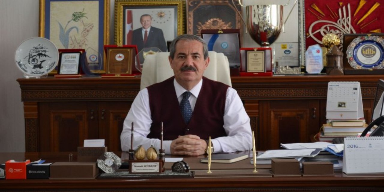 8 aydır maaş alamayan AKP'li belediye çalışanı isyan etti! "Eşimin, çocuklarımın yüzüne bakamıyorum"
