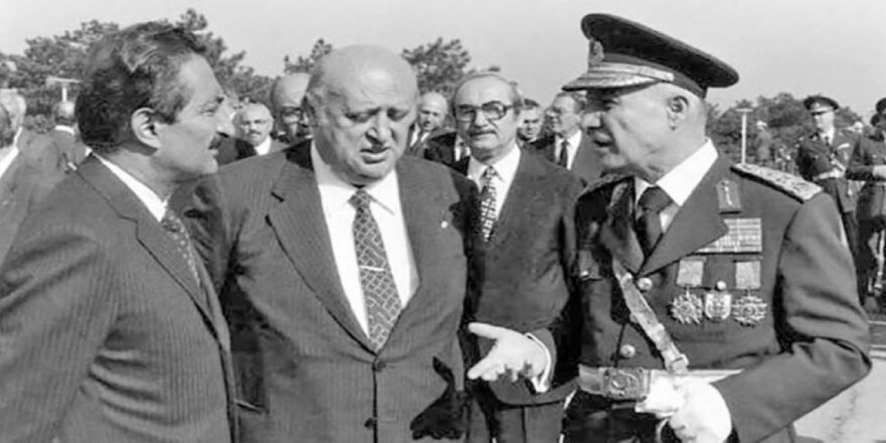 "Bir yerlerimle gülerim" ifadesi "hakaret mi?" "ifade özgürlüğü mü?" AYM son noktayı koydu!