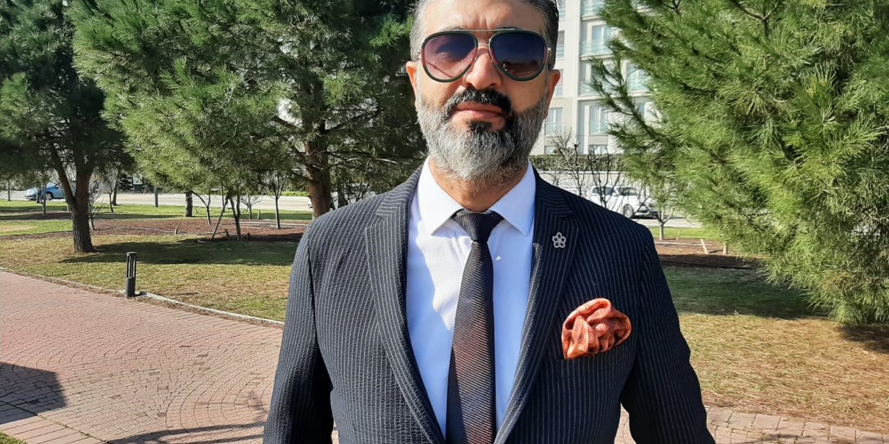 Uganda futboluna Türk desteği