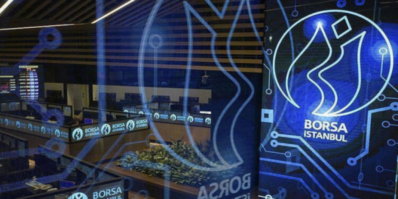 KÜRESEL PİYASALAR-Avrupa'da hisse endeksleri artıda açıldı