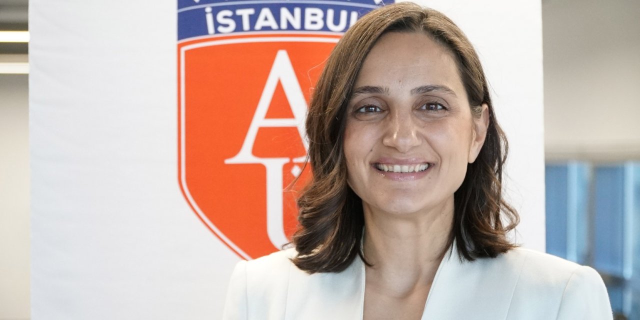 Mücbir sebep kararının detayları