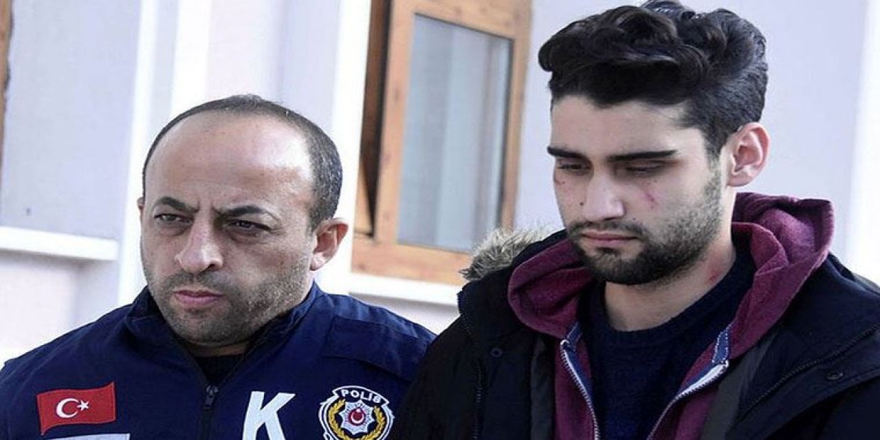 Kadir Şeker davasında flaş gelişme! Dosya yeniden istinaf mahkemesinde...