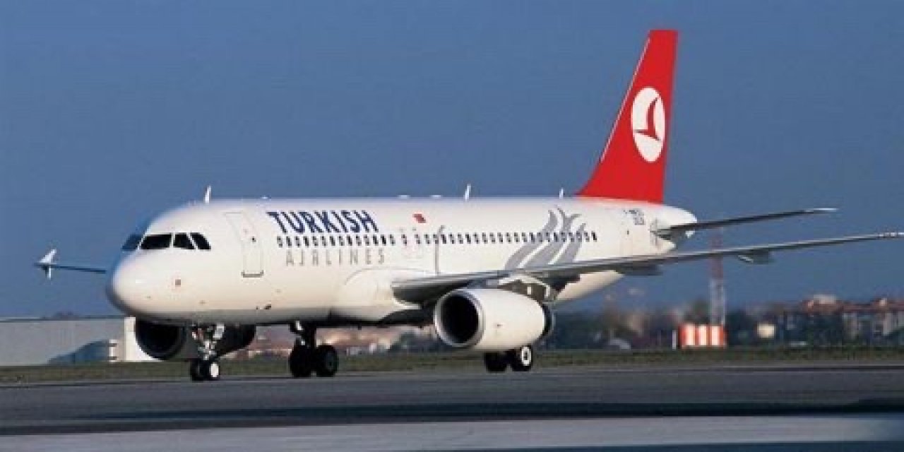 Fas hükümetinden Türkiye'ye uçuş yasağı