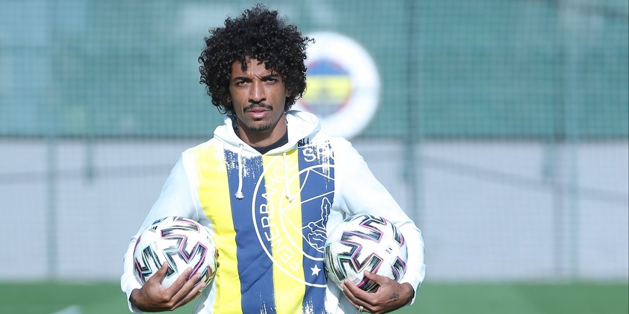 Gustavo'suz Fenerbahçe'nin yüzü gülmüyor