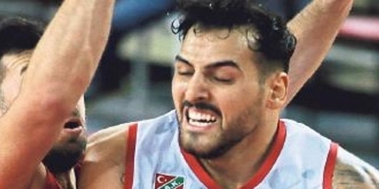Karşıyaka'da Özgür'den müthiş dönüş