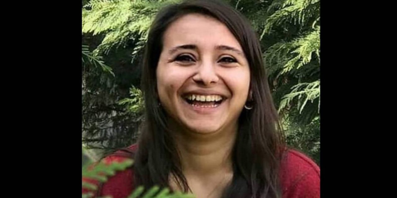 Bebeğini kucağına alamadan hayata veda etti! Genç kadın koronavirüse yenik düştü...