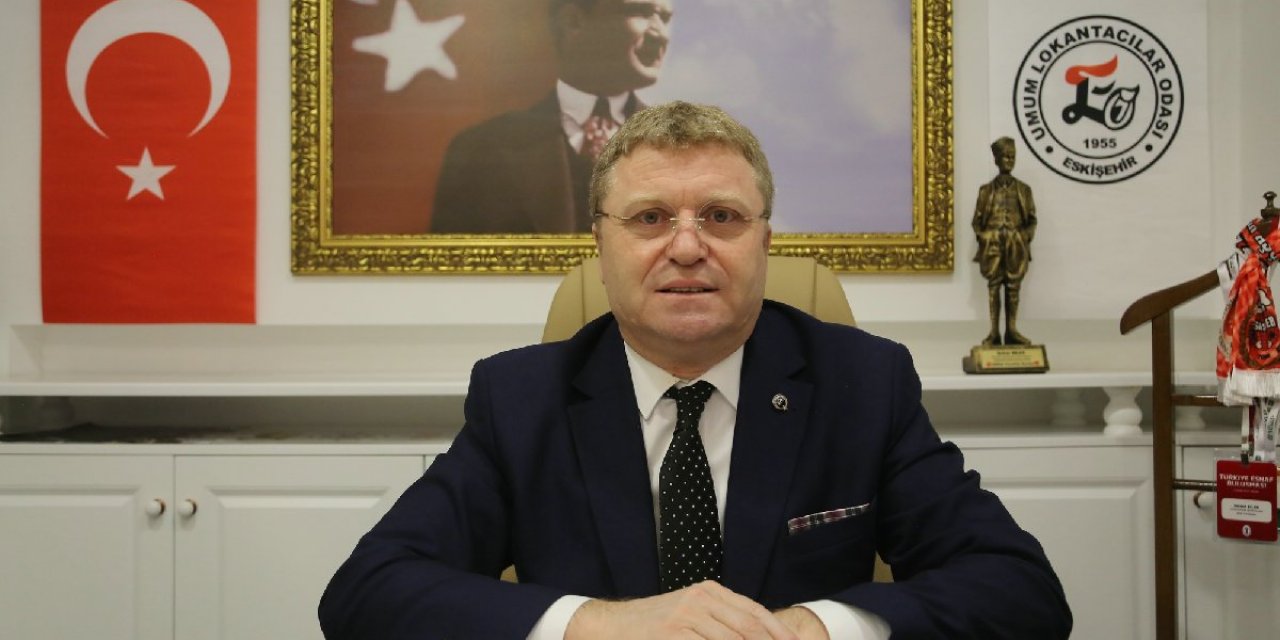 Esnaf isyan bayrağını açtı! "Bıçak kemiğe dayandı"
