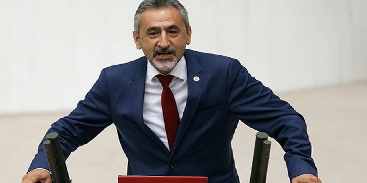 "Çocukları kime emanet ettiniz?" Tarikat yurdunda 30’un üzerinde öğrenci virüs kaptı iddiası!