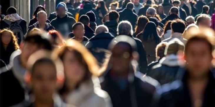 Son verilere göre normalleşmede hangi il kaçıncı sırada?