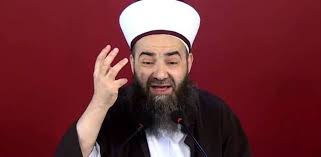 Cübbeli Ahmet: Biri beleş bilet verse...