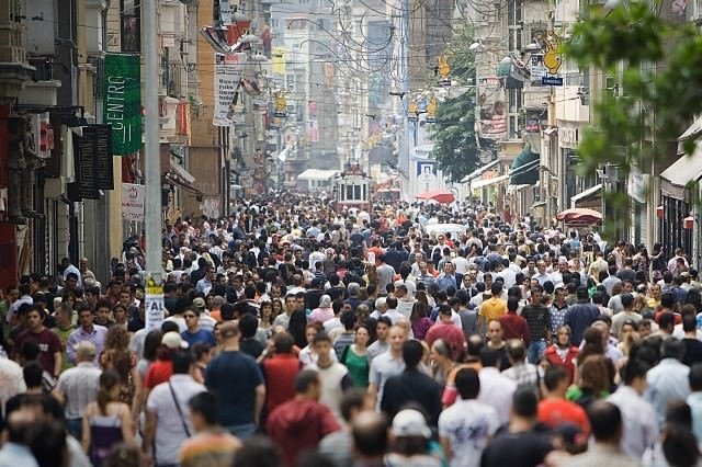 Halk Sağlığı uzmanından korkutan uyarı: '1 Mart'ta açılım yaparsanız...'