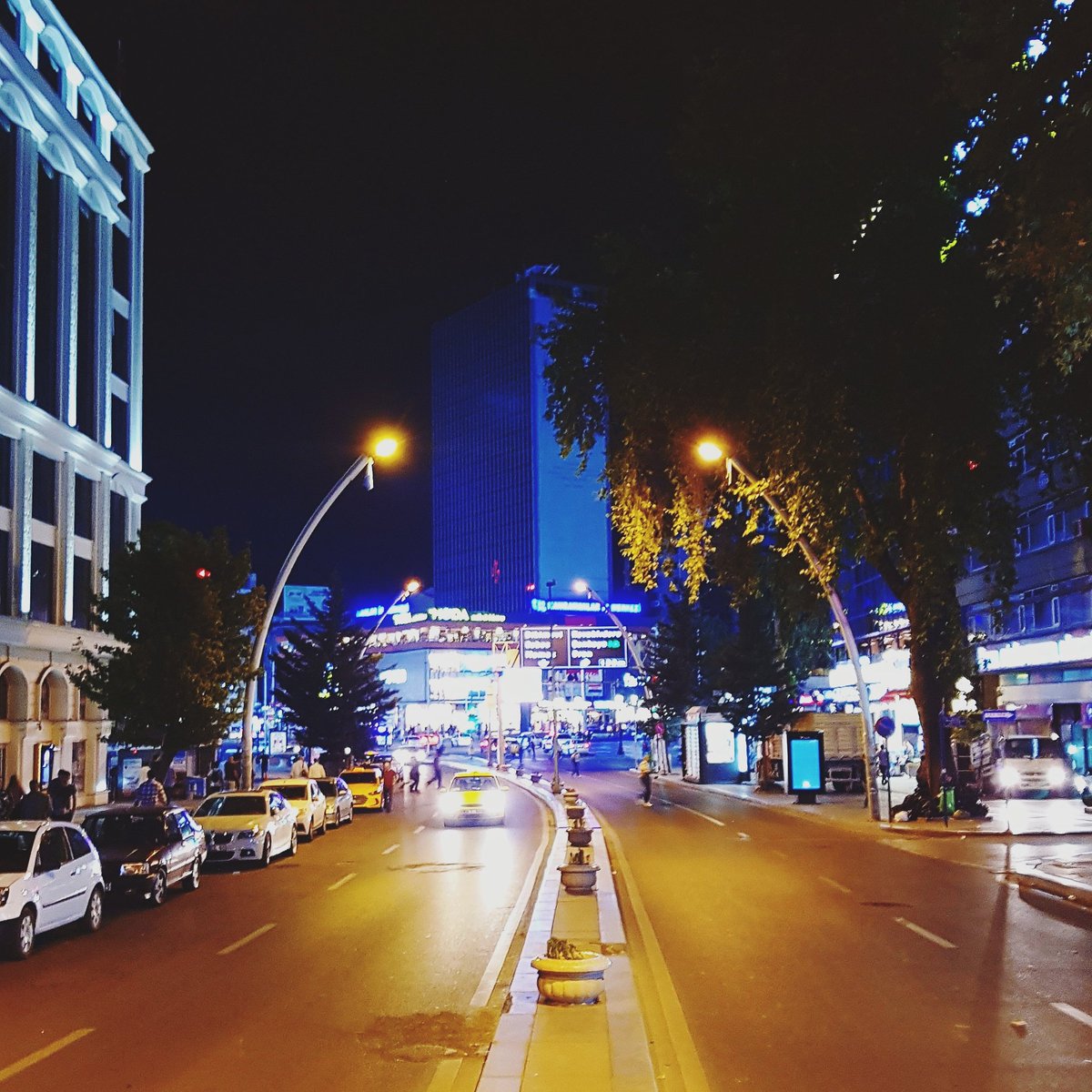 Sokağa çıkma yasakları ile ilgili kritik detay... Kademeli gevşemede nelere dikkat edilecek?