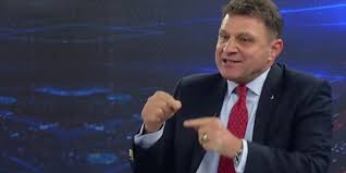 Emekli Amiral'den Gara yorumu: İktidar, askerin elini kolunu bağladı!