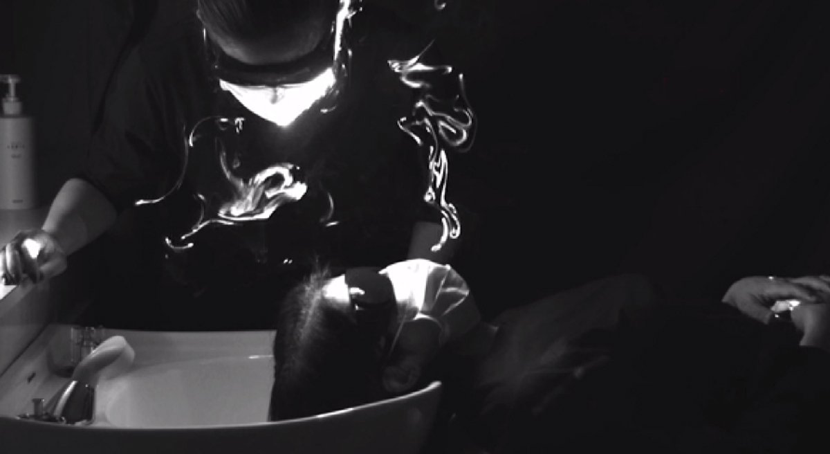 Bilim insanlarından yeni araştırma: Maske bile engel olamıyor!