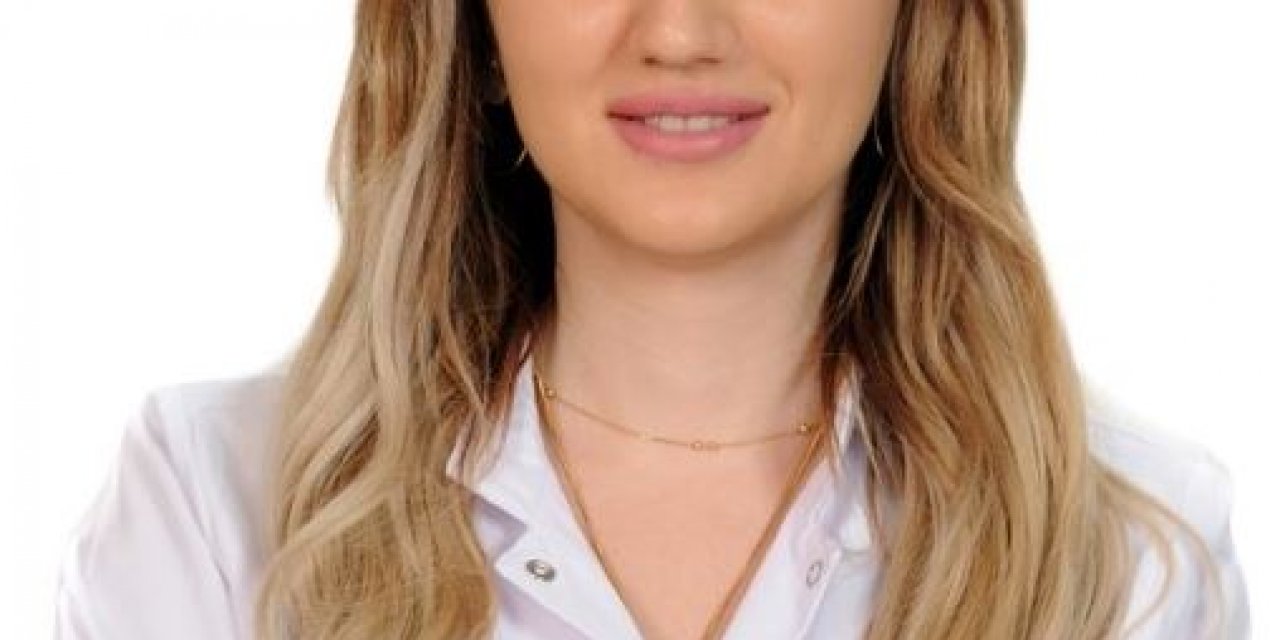 Selülite karşı 9 beslenme önerisi