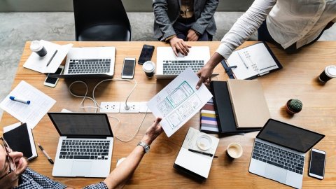 İngiliz sigorta devi Türkiye'deki ortaklığını bitirdi