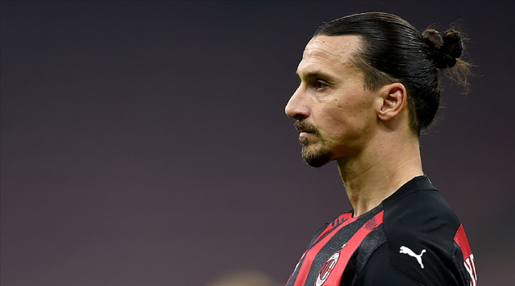 'Irkçı söylem' iddiası UEFA'yı harekete geçirdi