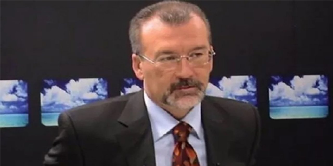 Hulki Cevizoğlu'nun acı günü!