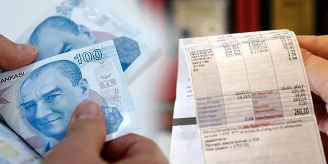 Vatandaşın parasını yiyip elektriğini kesiyorlar... EMO'dan kritik uyarı!