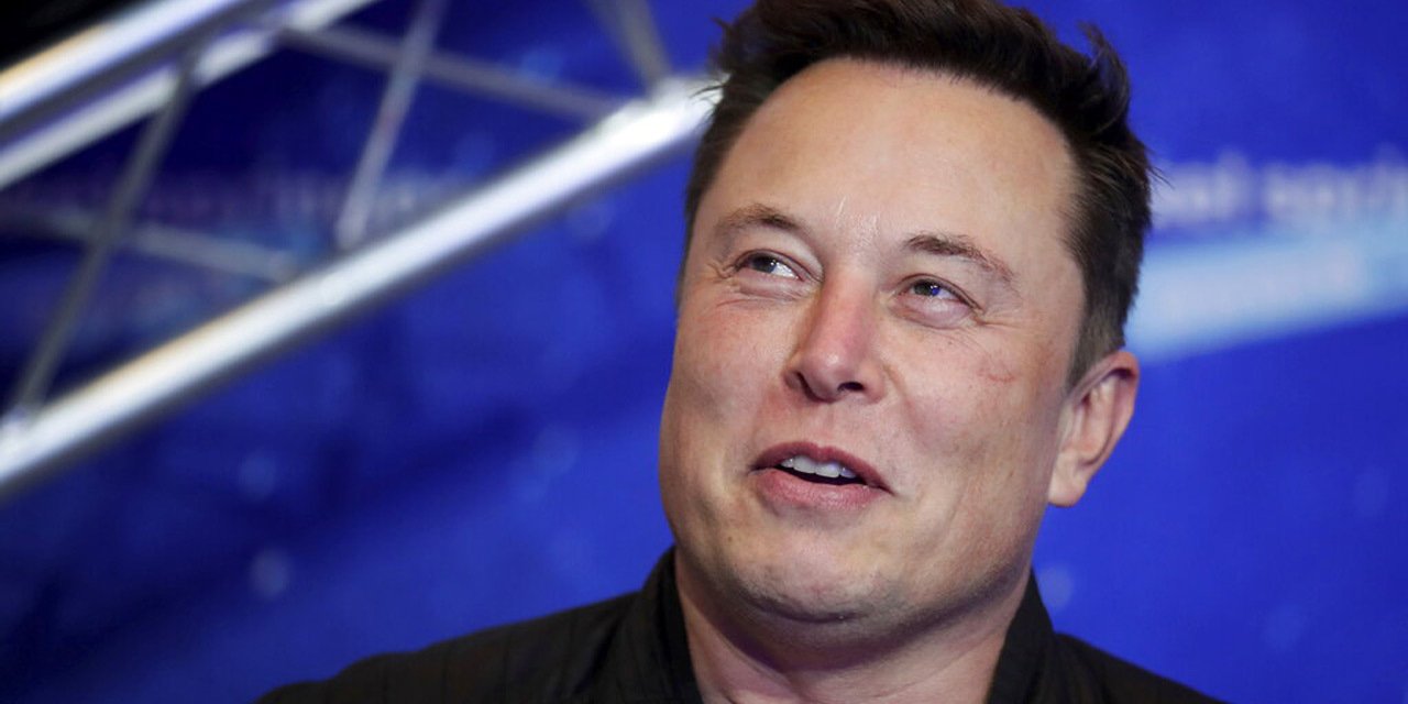 Bitcoin düştü; Elon Musk ünvanını kaybetti... Peki Bitcoin neden değer kaybediyor?