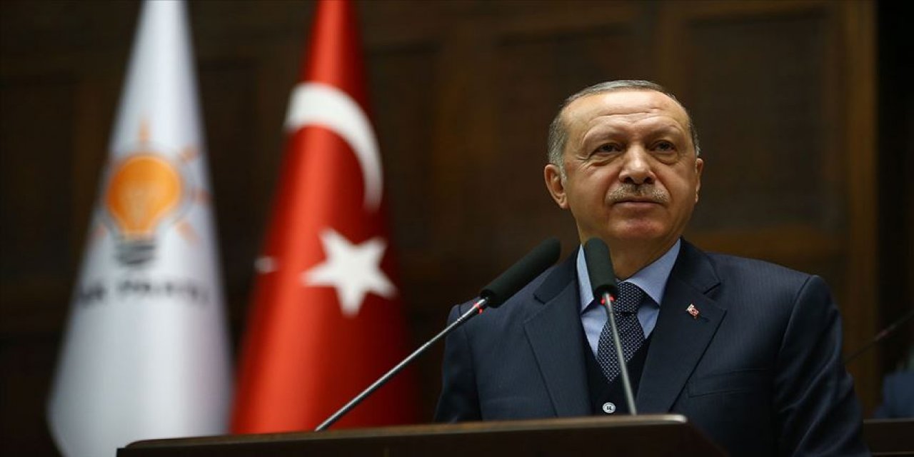 "Erdoğan’a bir tuzak kurulmak isteniyor" diyerek açıkladı! Abdulkadir Selvi'den "Erdoğan koltuğu bırakacak" iddialarına çarpıcı yorum!