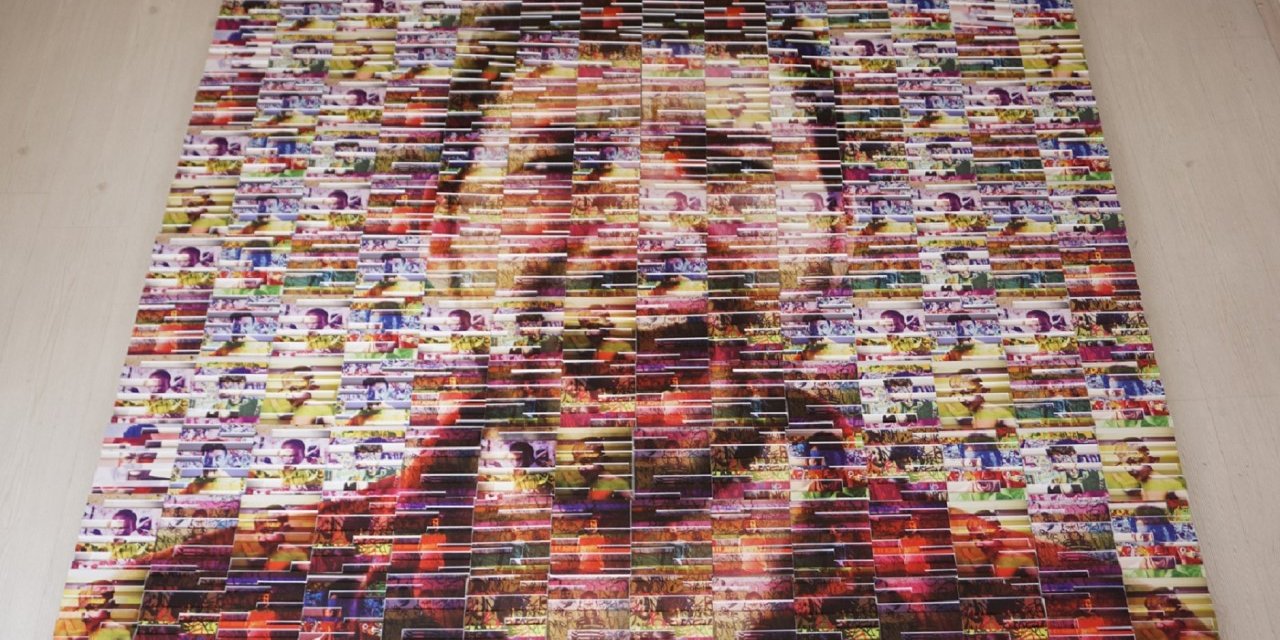 'Genç Sanat: 6'ncı Güncel Sanat Proje Yarışması' sonuçlandı