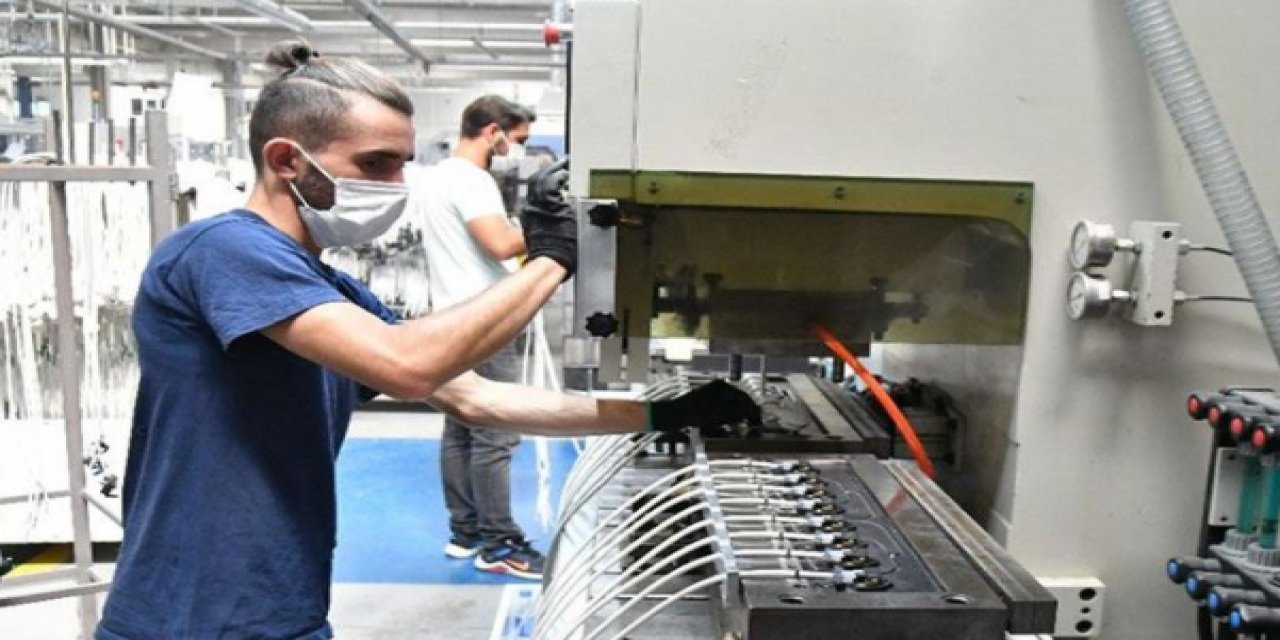 "Kısa çalışma ödeneği" kesilince ne olacak? Mart sonuna dikkat! İşçiye "ücretsiz izin" tuzağı!