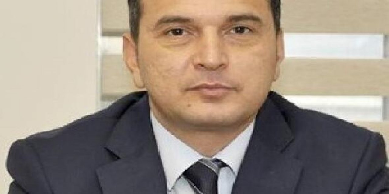 Uzmanlardan uyarı: Gözdeki sararmayı ihmal etmeyin